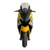 Roywell 2000W Electric Motorcycle - Image 2