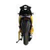 Roywell 2000W Electric Motorcycle - Image 3