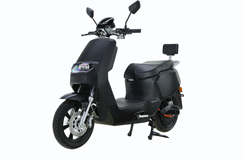 electric motorcycles 17